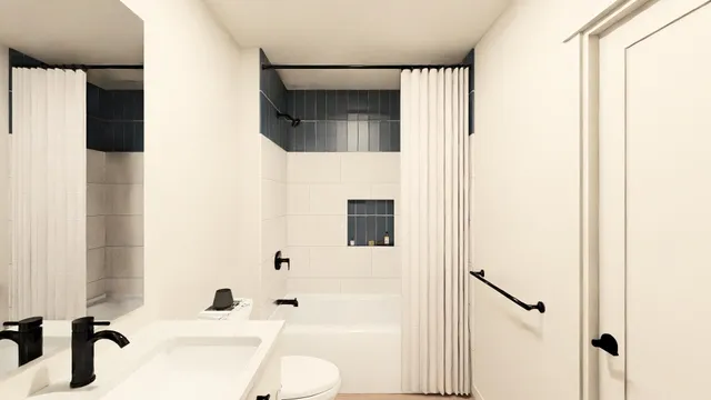 $425,000 | 1700 South Watkins Street, Unit 3, Chattanooga, TN 37404