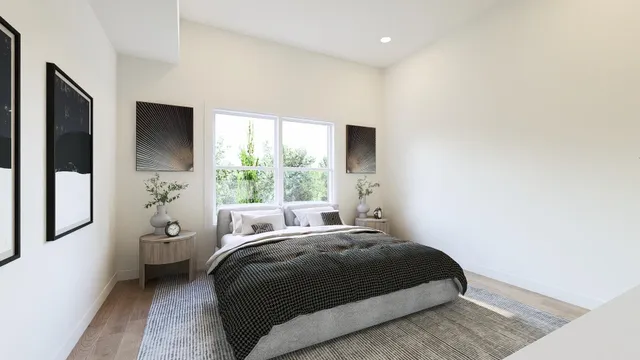 $425,000 | 1700 South Watkins Street, Unit 3, Chattanooga, TN 37404