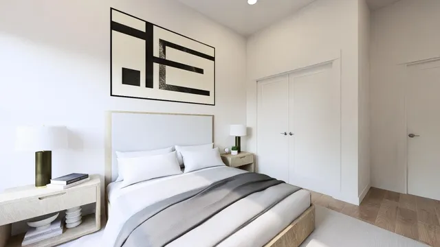 $425,000 | 1700 South Watkins Street, Unit 3, Chattanooga, TN 37404