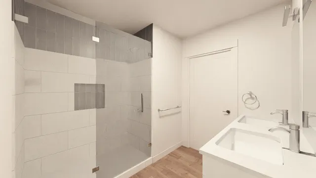 $425,000 | 1700 South Watkins Street, Unit 3, Chattanooga, TN 37404