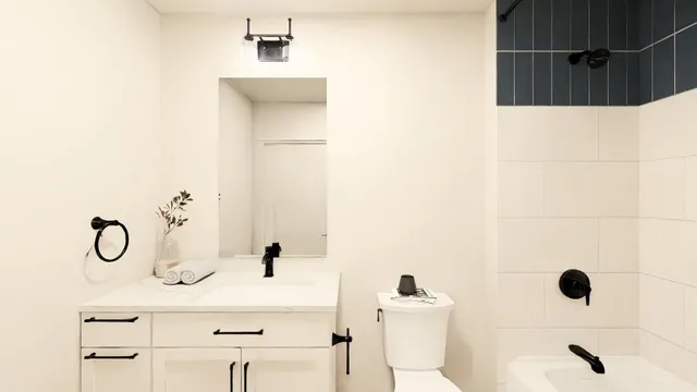 $425,000 | 1700 South Watkins Street, Unit 3, Chattanooga, TN 37404