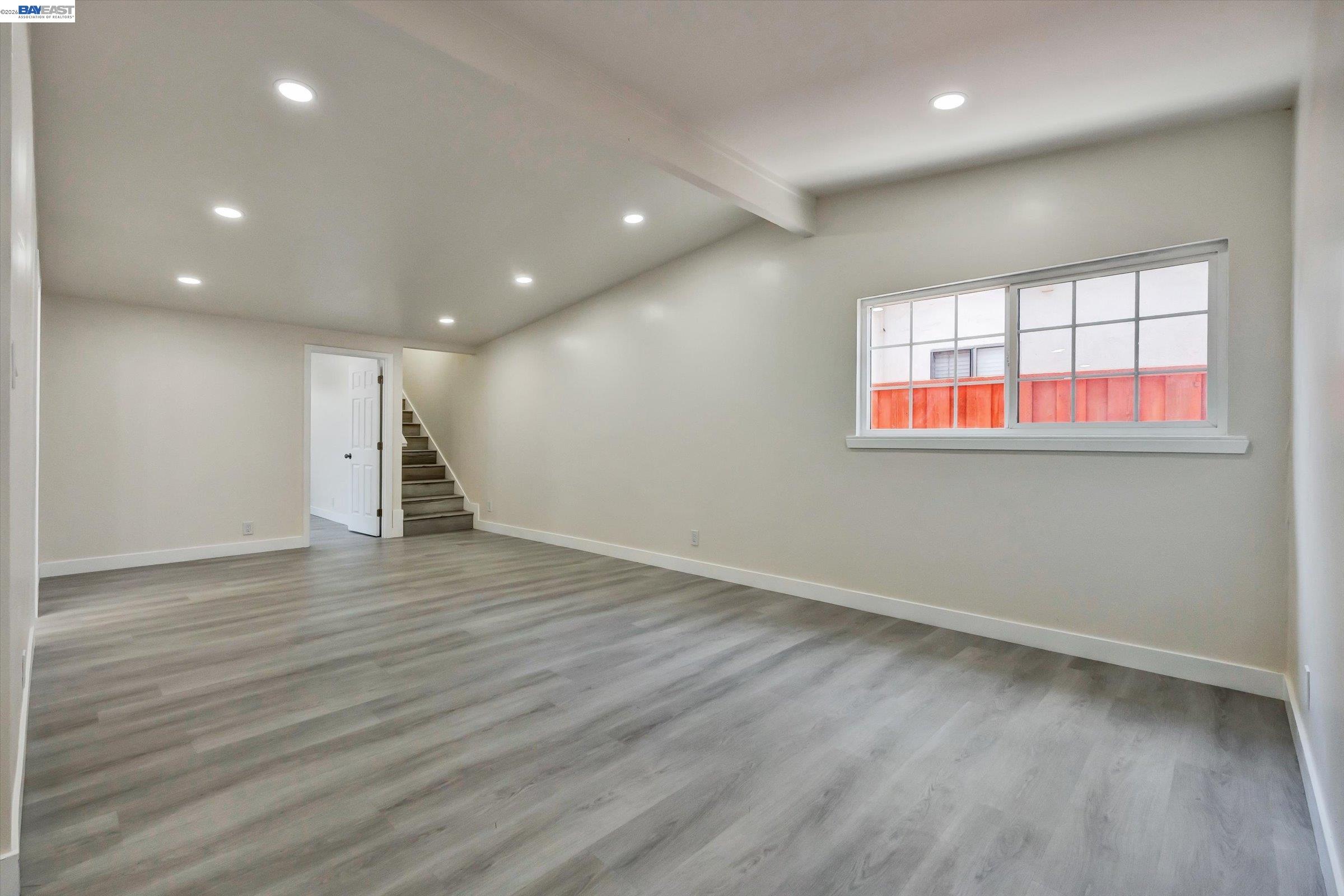 28315 Rochelle Avenue Hayward, CA 94544 - Photo 13 of 34