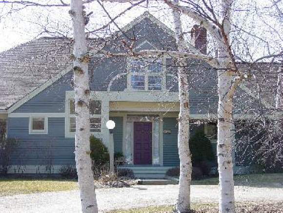 479 Beaver Creek Road Shelburne, VT 05482 - Photo 1 of 12 Gallery Image 1