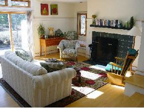 479 Beaver Creek Road Shelburne, VT 05482 - Photo 3 of 12 Gallery Image 3