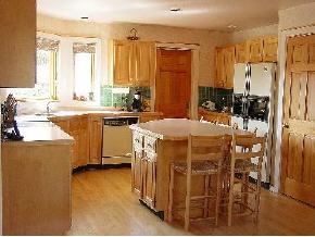 479 Beaver Creek Road Shelburne, VT 05482 - Photo 4 of 12 Gallery Image 4