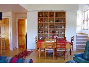 479 Beaver Creek Road Shelburne, VT 05482 - Photo 5 of 12 Gallery Image 5