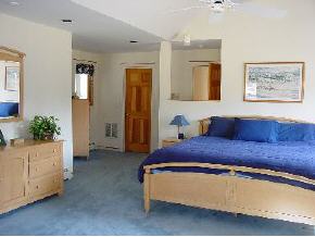 479 Beaver Creek Road Shelburne, VT 05482 - Photo 7 of 12 Gallery Image 7