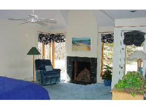 479 Beaver Creek Road Shelburne, VT 05482 - Photo 8 of 12 Gallery Image 8