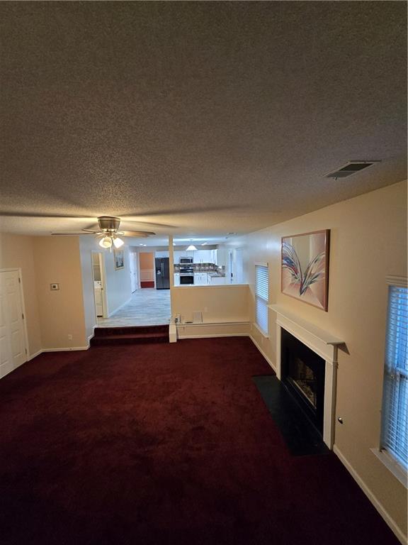 5195 Miller Woods Trail Decatur, GA 30035 - Photo 11 of 23 Gallery Image 11