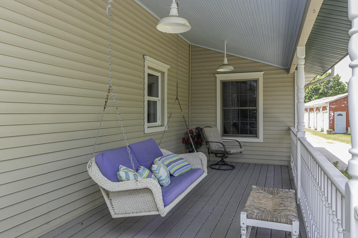 11481 Cressey Road Plainwell, MI 49080 - Photo 48 of 107 11481Cressey-120