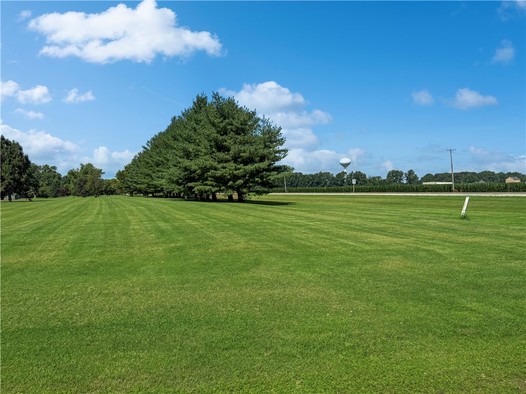 40 Highway 40 Casey, IL 62420 - Photo 3 of 5