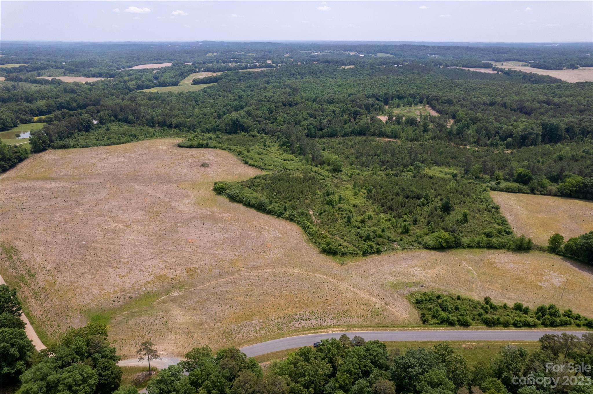 0 Army Road, Unit 4 Marshville, NC 28103 - Photo 1 of 10 Gallery Image 1