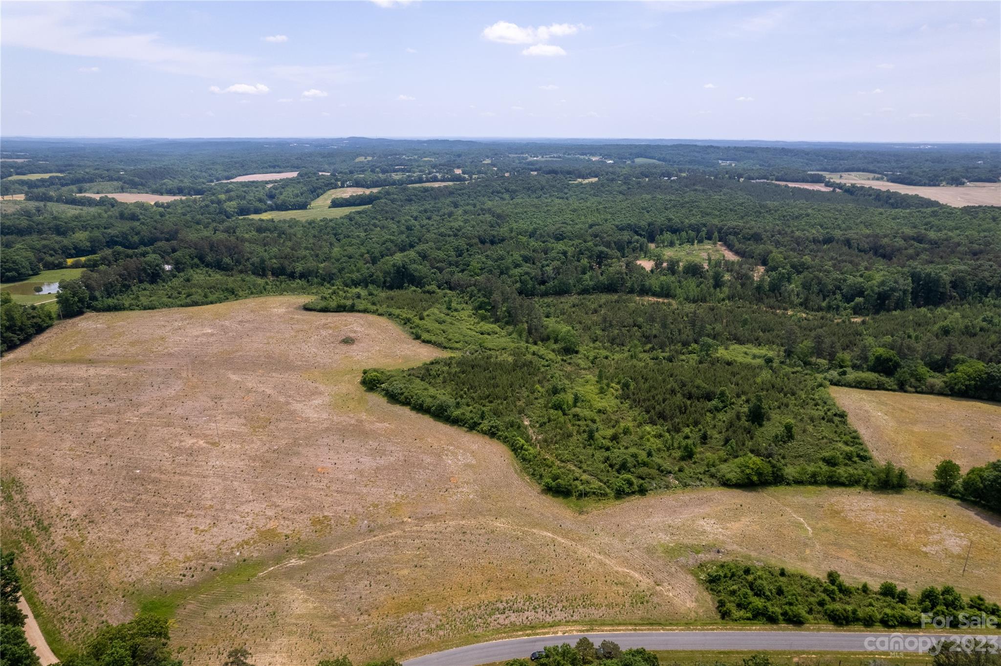 0 Army Road, Unit 4 Marshville, NC 28103 - Photo 3 of 10 Gallery Image 3