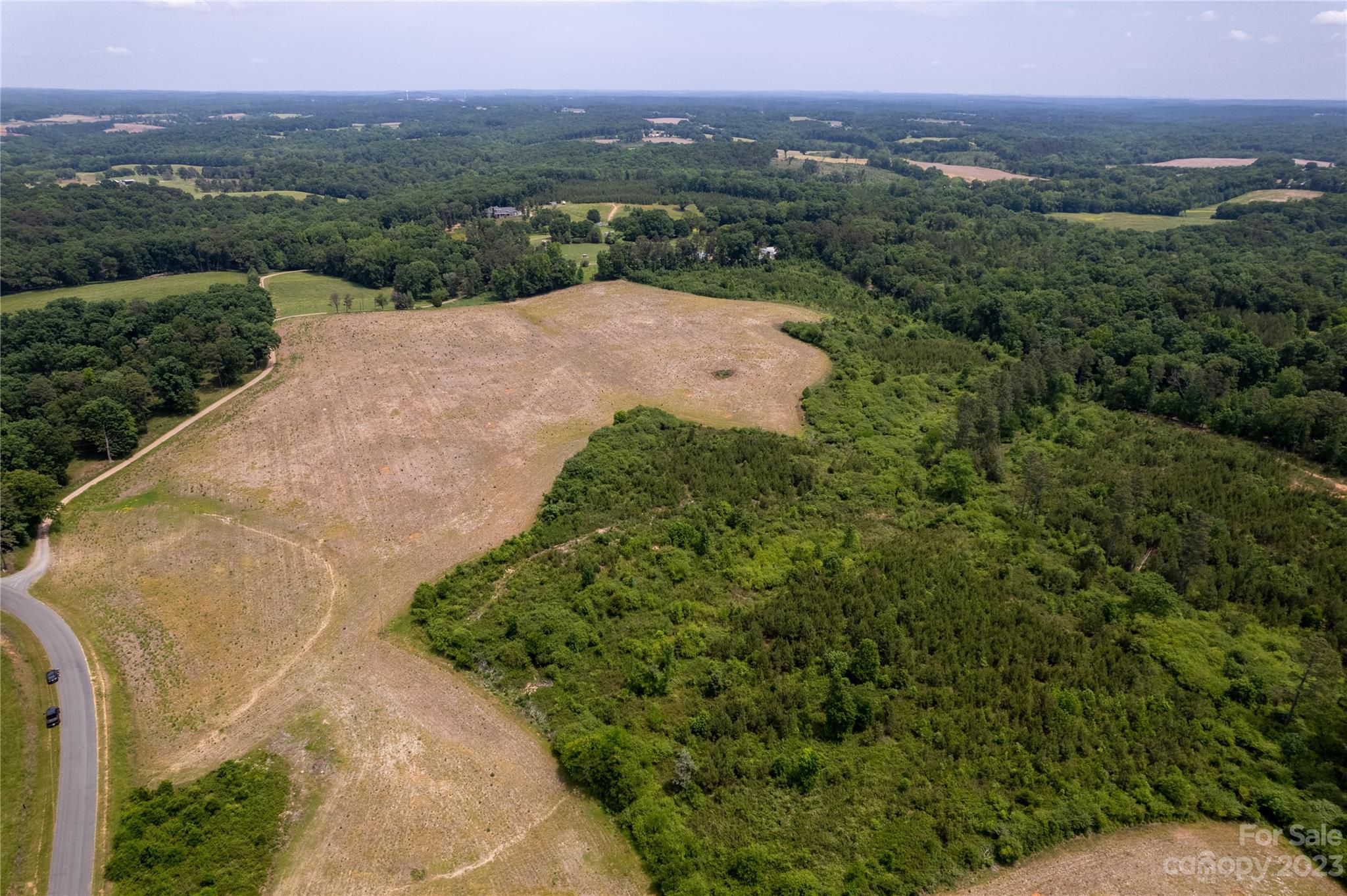 0 Army Road, Unit 4 Marshville, NC 28103 - Photo 4 of 10 Gallery Image 4