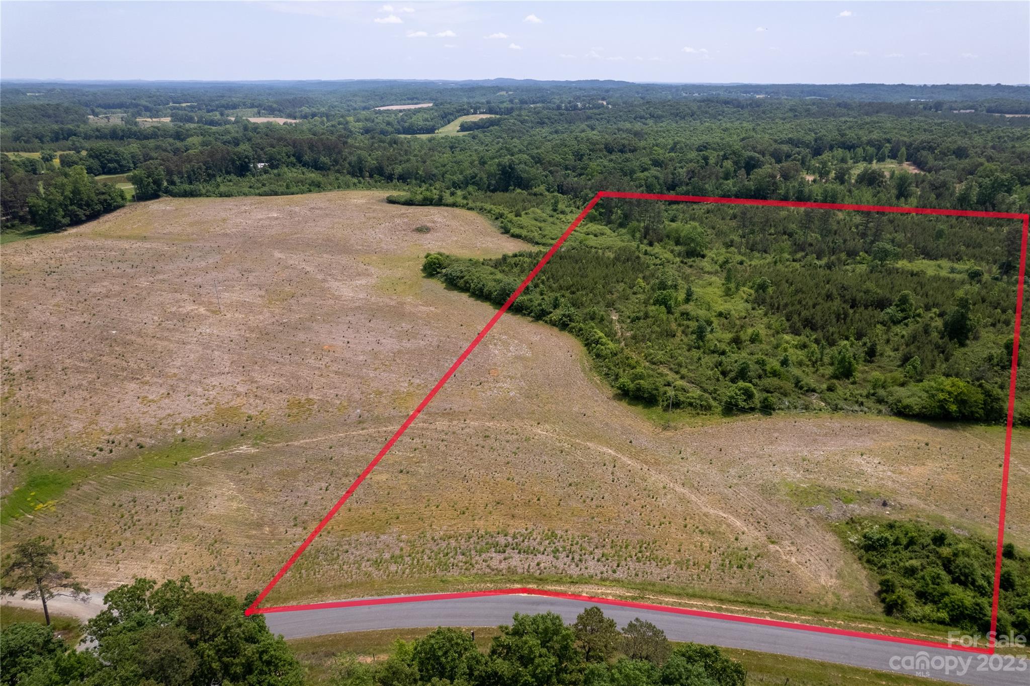 0 Army Road, Unit 4 Marshville, NC 28103 - Photo 6 of 10 Gallery Image 6