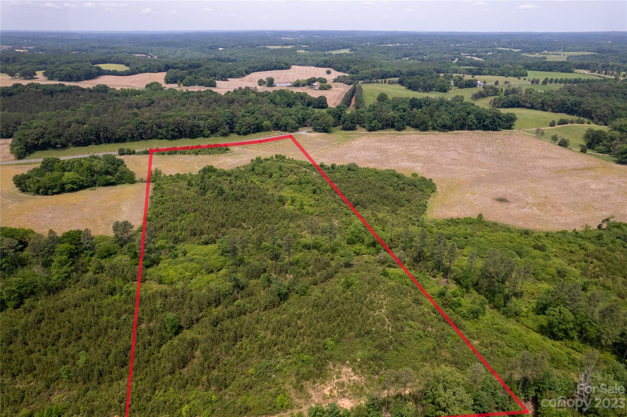 0 Army Road, Unit 4 Marshville, NC 28103 - Photo 7 of 10 Gallery Image 7