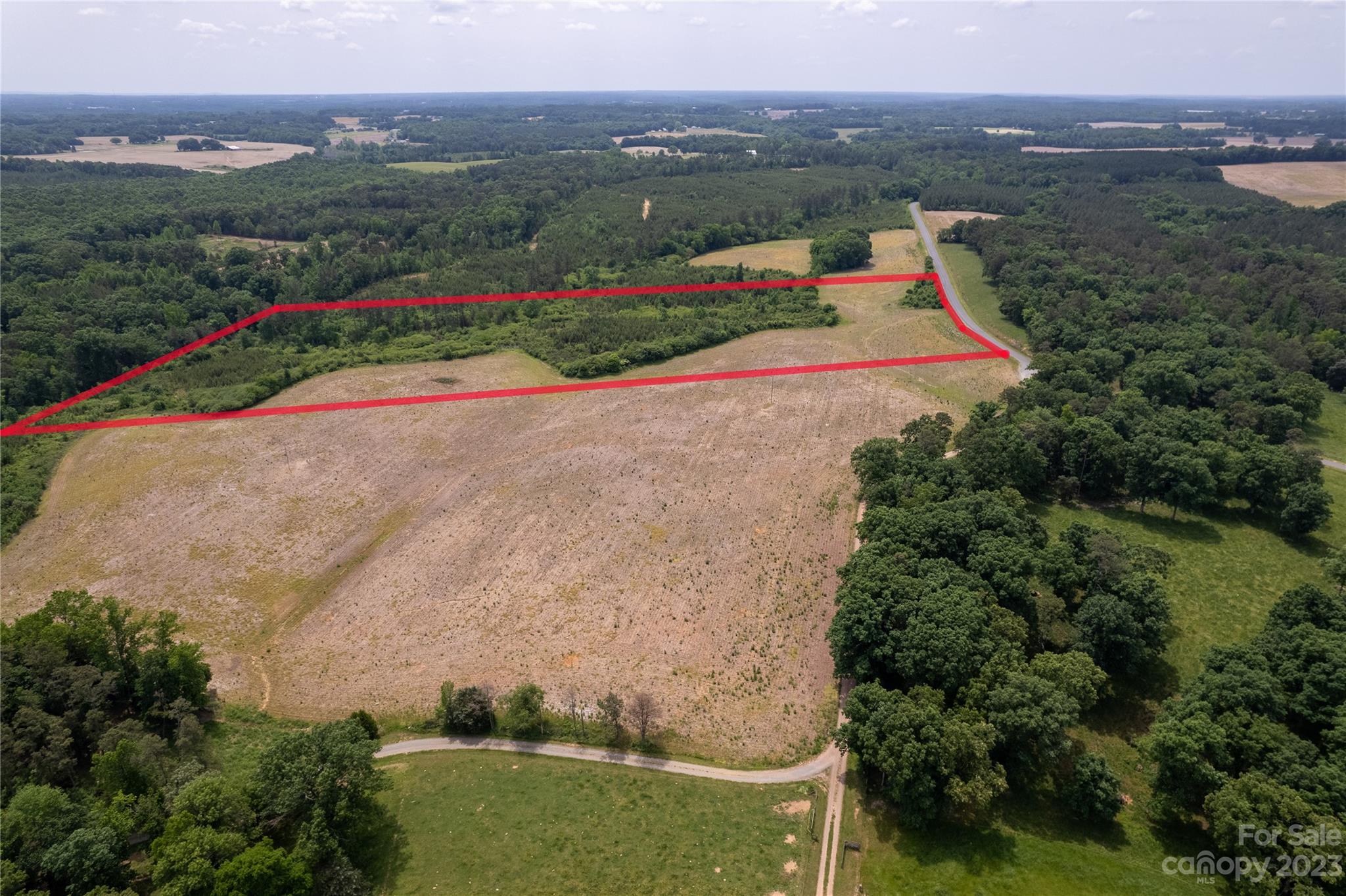 0 Army Road, Unit 4 Marshville, NC 28103 - Photo 8 of 10 Gallery Image 8