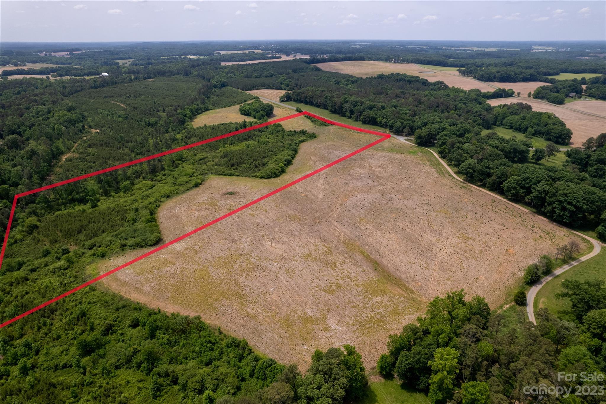 0 Army Road, Unit 4 Marshville, NC 28103 - Photo 9 of 10 Gallery Image 9