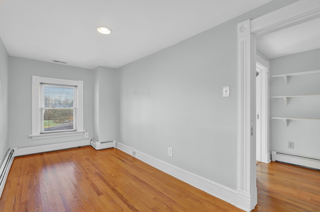 34079 Seaside Road Painter, VA 23420 - Photo 55 of 77