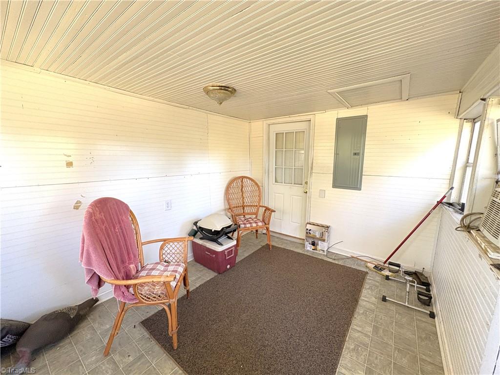 613 Barker Road Summerfield, NC 27358 - Photo 49 of 50