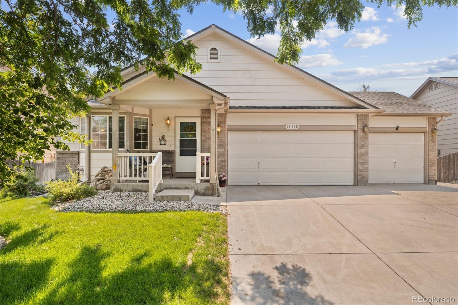 11348 Ironton Street Henderson, CO 80640 - Photo 4 of 45