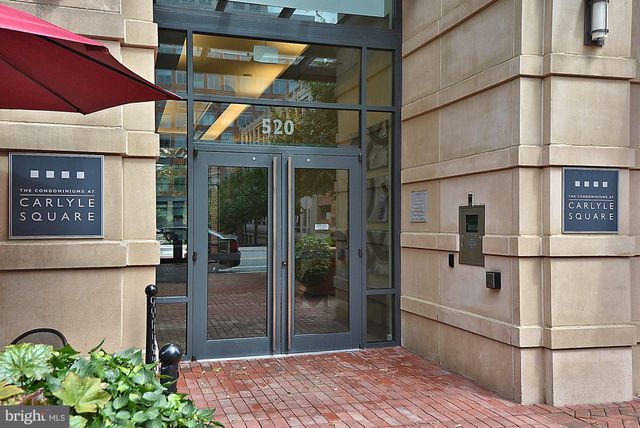 $415,500 | 520 John Carlyle Street, Unit 311, Alexandria, VA 22314