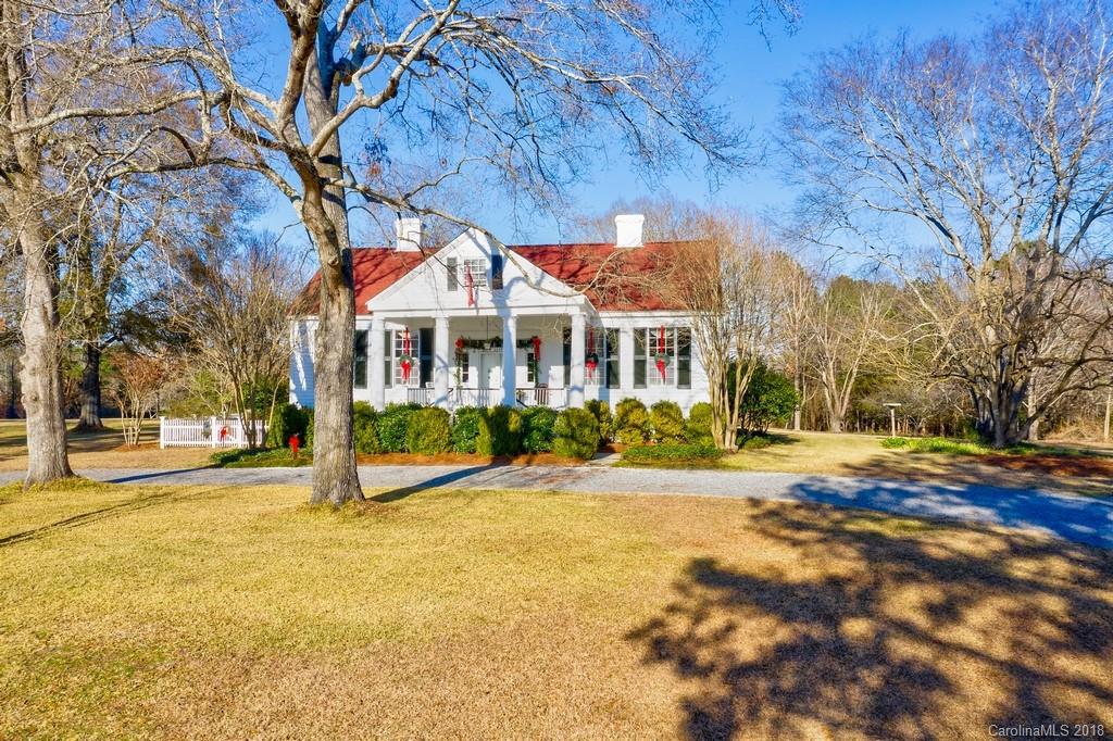 2297 Douglas Road Lancaster, SC 29720 - Photo 1 of 35 Gallery Image 1