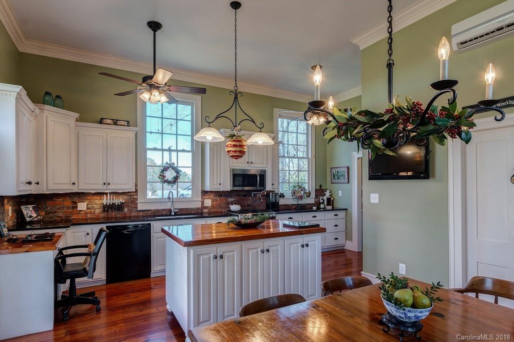 2297 Douglas Road Lancaster, SC 29720 - Photo 12 of 35 Gallery Image 12