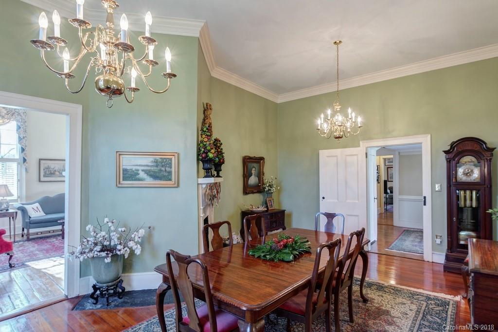2297 Douglas Road Lancaster, SC 29720 - Photo 13 of 35 Gallery Image 13