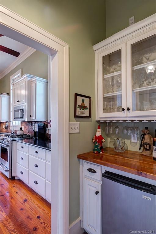 2297 Douglas Road Lancaster, SC 29720 - Photo 14 of 35 Gallery Image 14