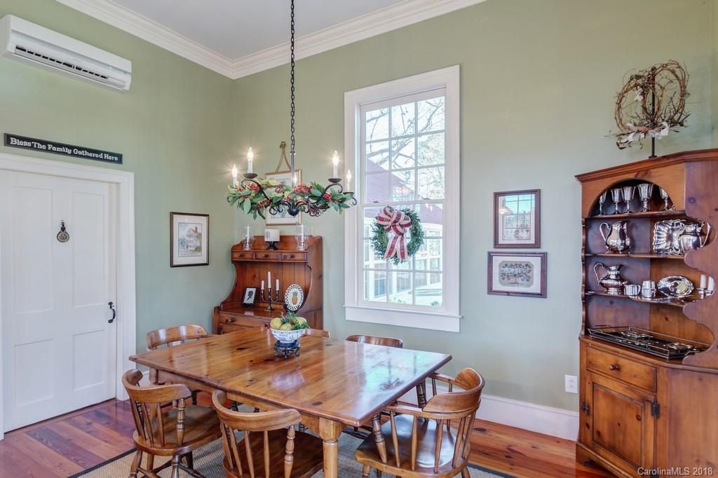 2297 Douglas Road Lancaster, SC 29720 - Photo 15 of 35 Gallery Image 15