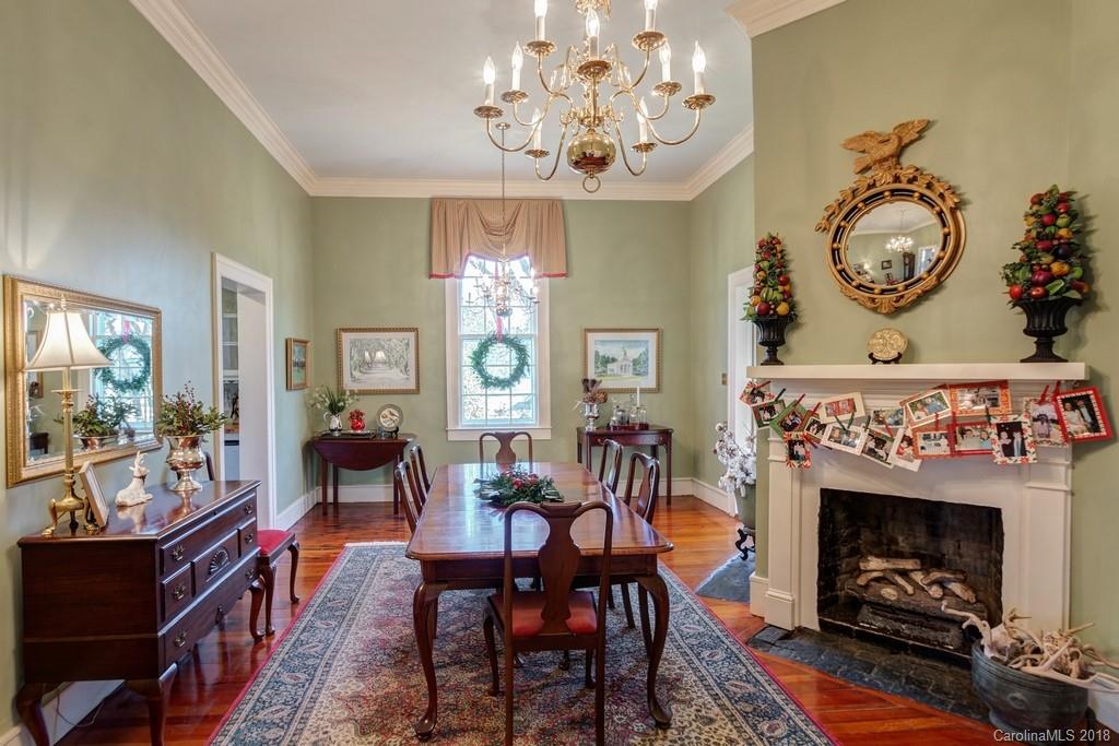 2297 Douglas Road Lancaster, SC 29720 - Photo 16 of 35 Gallery Image 16