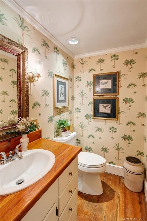 2297 Douglas Road Lancaster, SC 29720 - Photo 18 of 35 Gallery Image 18