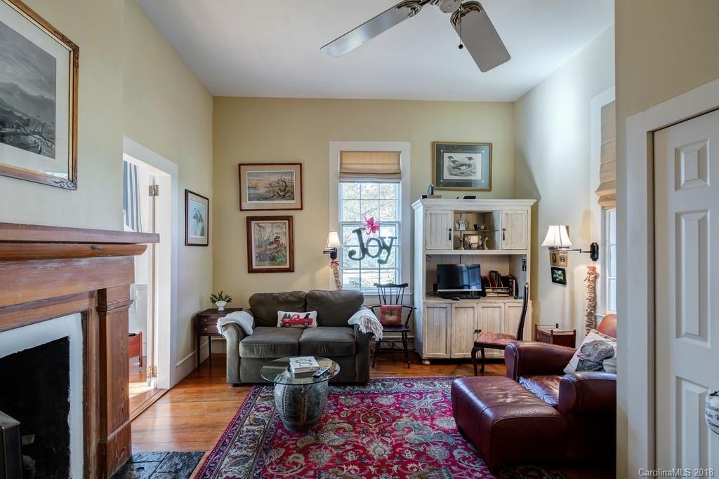 2297 Douglas Road Lancaster, SC 29720 - Photo 19 of 35 Gallery Image 19