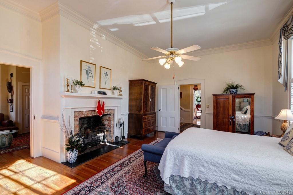 2297 Douglas Road Lancaster, SC 29720 - Photo 21 of 35 Gallery Image 21