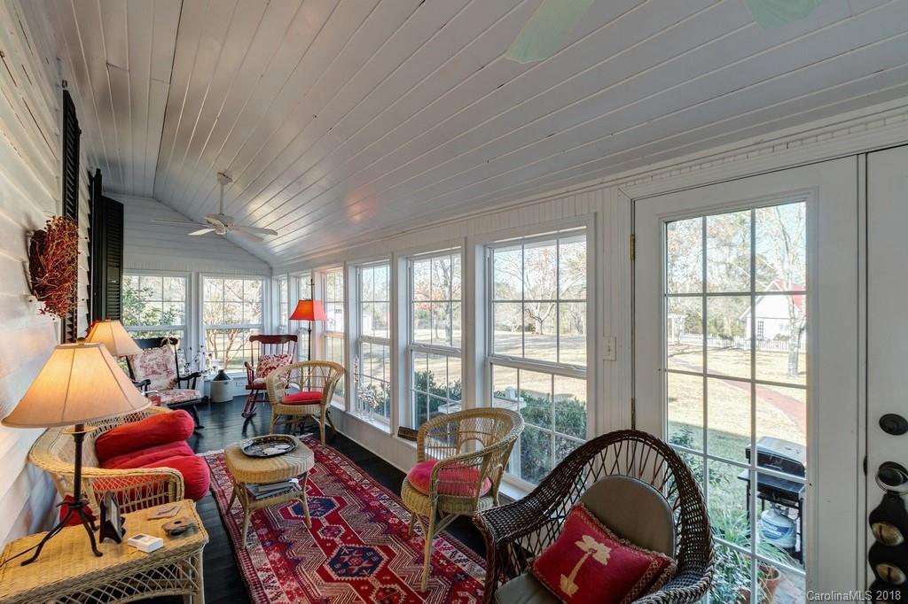2297 Douglas Road Lancaster, SC 29720 - Photo 22 of 35 Gallery Image 22