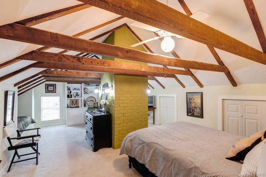 2297 Douglas Road Lancaster, SC 29720 - Photo 23 of 35 Gallery Image 23