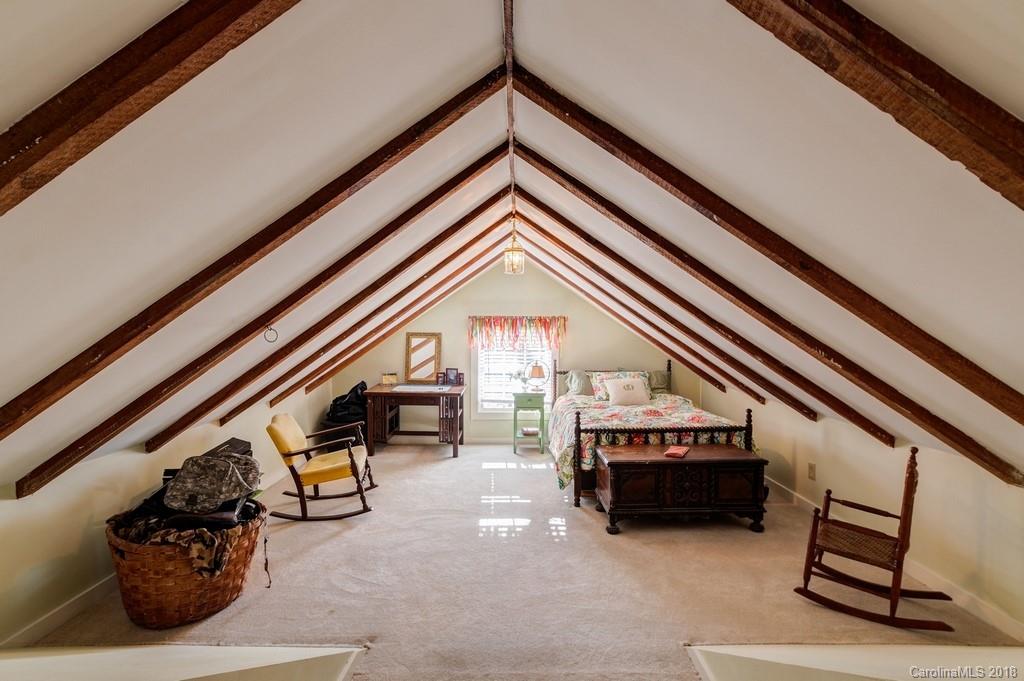 2297 Douglas Road Lancaster, SC 29720 - Photo 24 of 35 Gallery Image 24