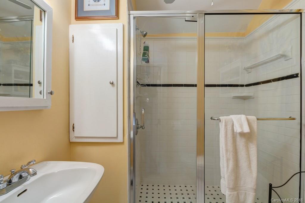 2297 Douglas Road Lancaster, SC 29720 - Photo 26 of 35 Gallery Image 26