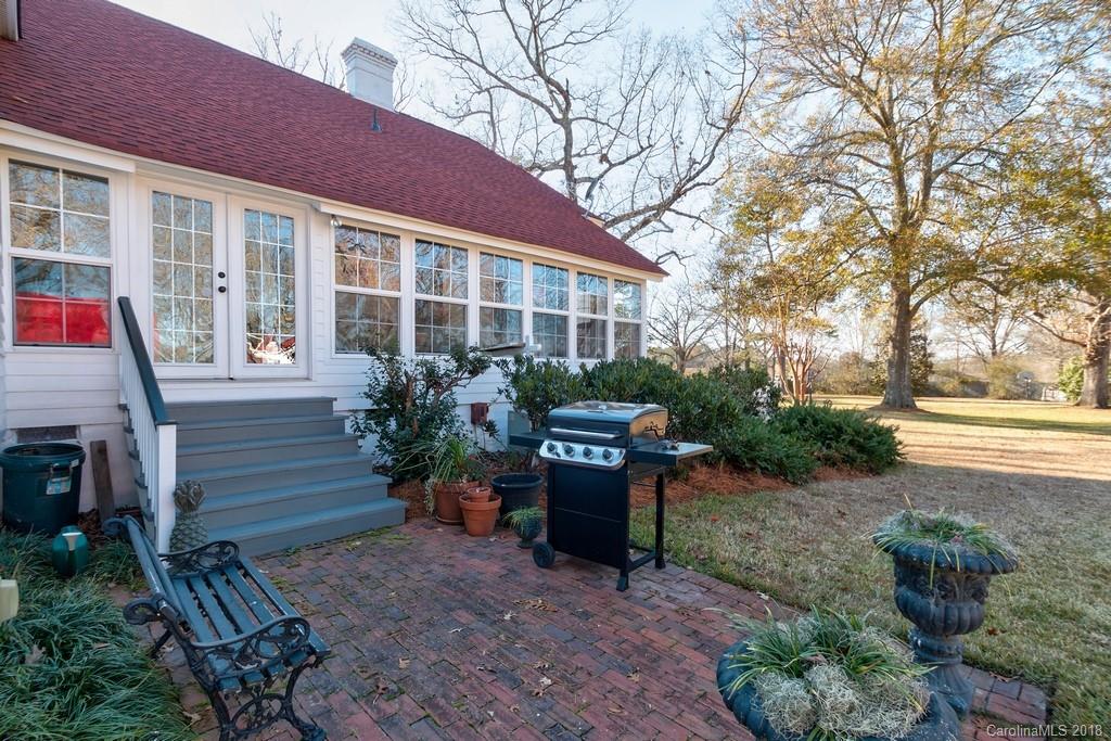 2297 Douglas Road Lancaster, SC 29720 - Photo 27 of 35 Gallery Image 27