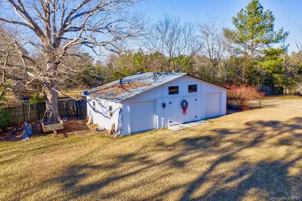 2297 Douglas Road Lancaster, SC 29720 - Photo 28 of 35 Gallery Image 28