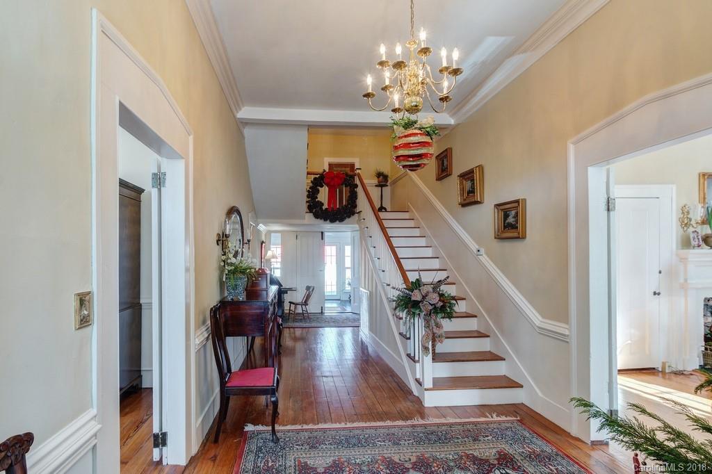 2297 Douglas Road Lancaster, SC 29720 - Photo 4 of 35 Gallery Image 4