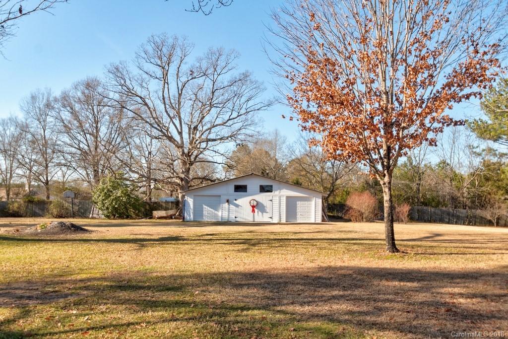 2297 Douglas Road Lancaster, SC 29720 - Photo 31 of 35 Gallery Image 31