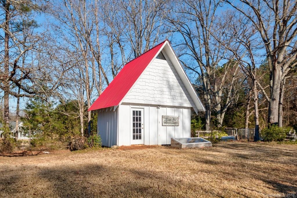 2297 Douglas Road Lancaster, SC 29720 - Photo 33 of 35 Gallery Image 33