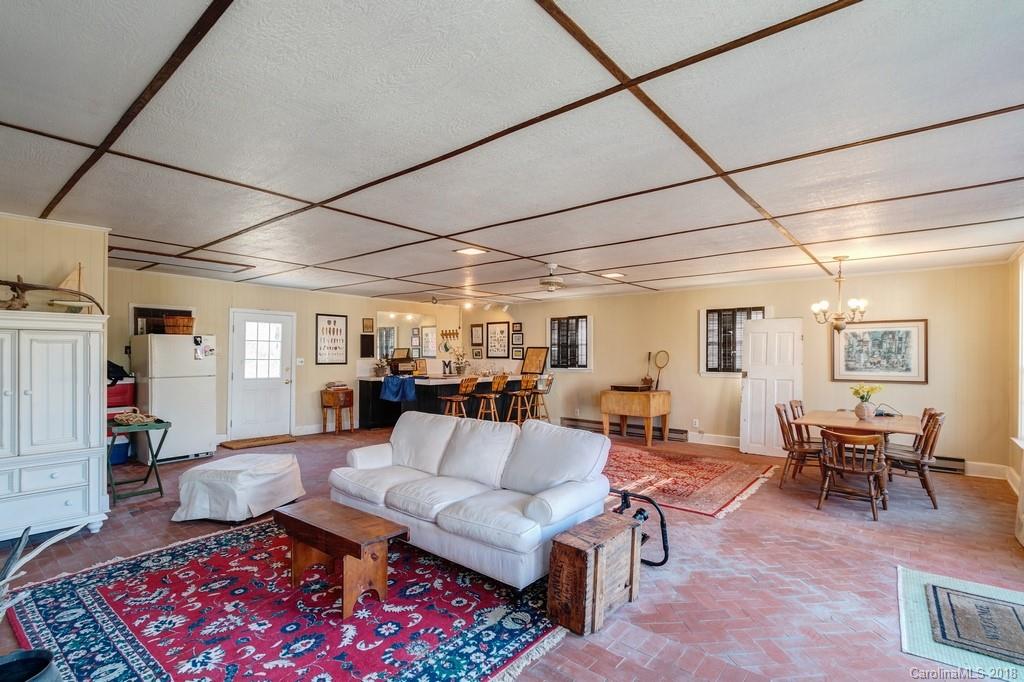 2297 Douglas Road Lancaster, SC 29720 - Photo 35 of 35 Gallery Image 35