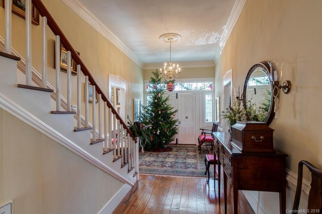 2297 Douglas Road Lancaster, SC 29720 - Photo 5 of 35 Gallery Image 5