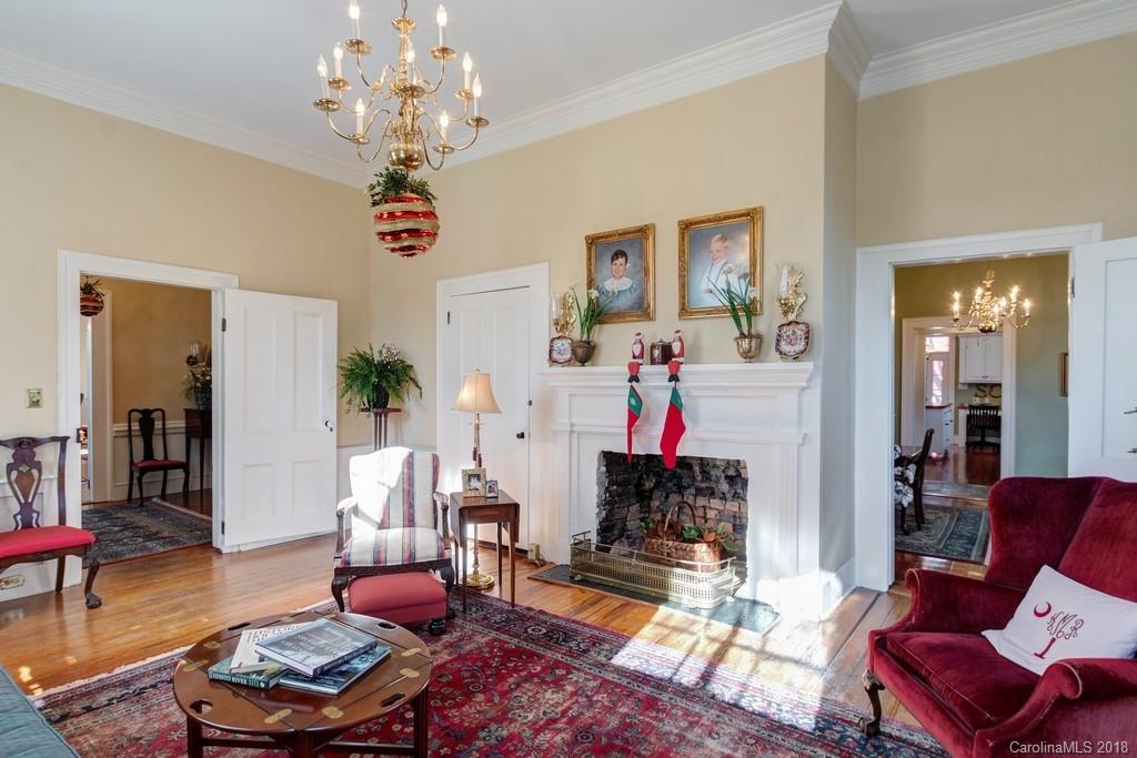 2297 Douglas Road Lancaster, SC 29720 - Photo 7 of 35 Gallery Image 7
