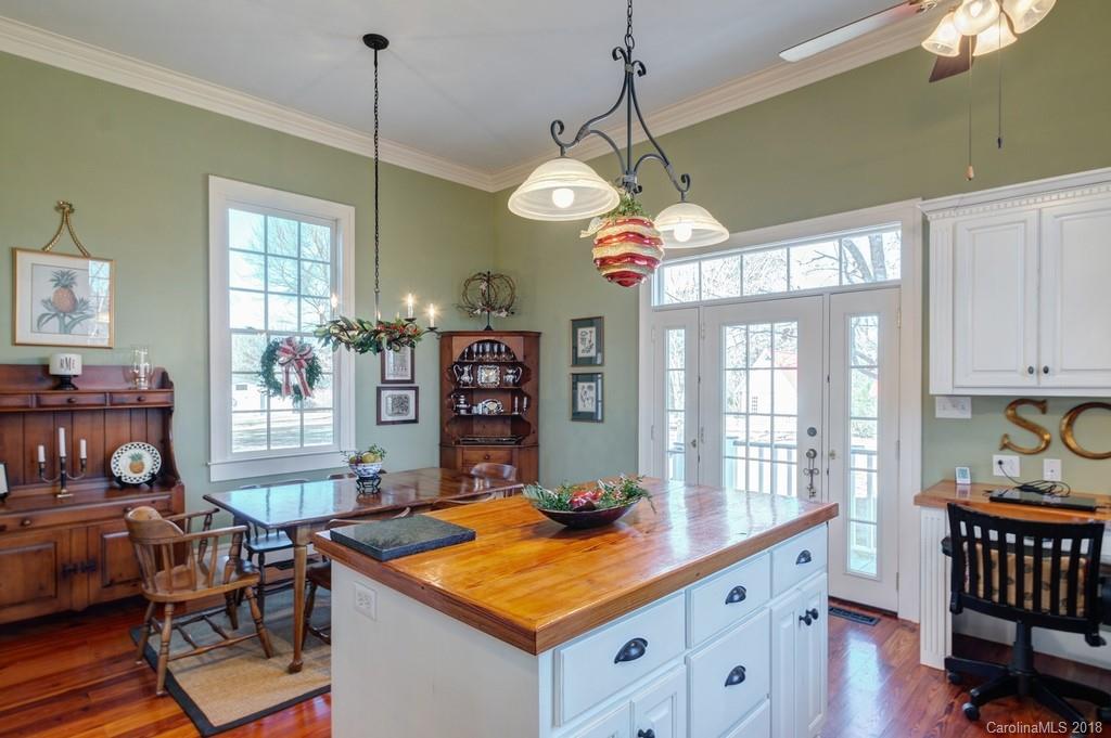 2297 Douglas Road Lancaster, SC 29720 - Photo 8 of 35 Gallery Image 8