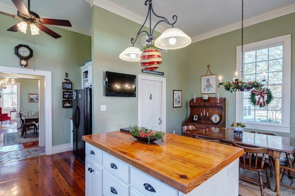 2297 Douglas Road Lancaster, SC 29720 - Photo 10 of 35 Gallery Image 10