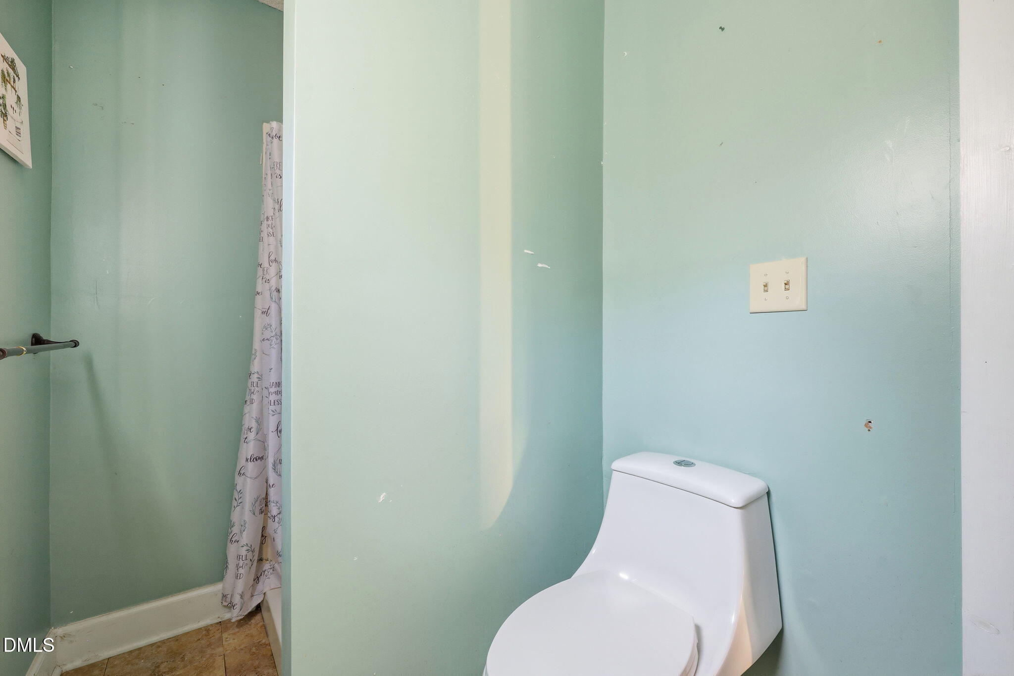 1184 Jim Christian Road Lillington, NC 27546 - Photo 5 of 49 5